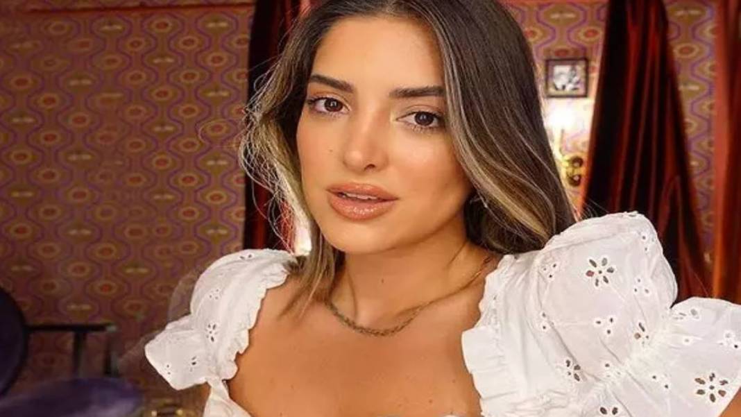 Hadise'nin eski kocası yeni aşkı kankasında buldu! Bu kadar da olmaz dedirtti: Hadise'nin en yakınıydı... 4